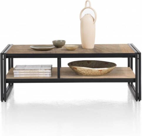 Henders & hazel Salontafel Avalon