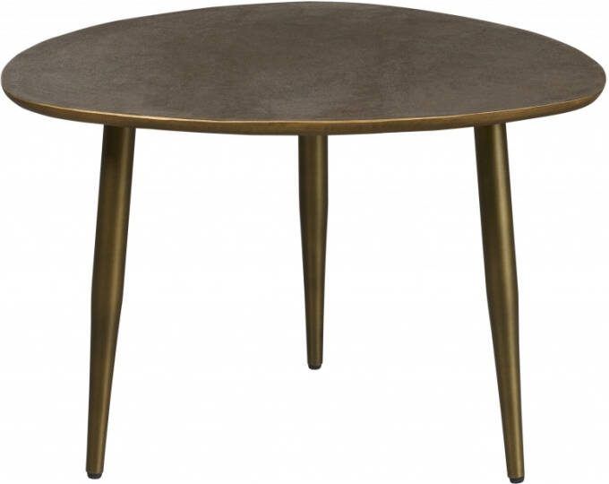Henders & hazel Salontafel Dorval