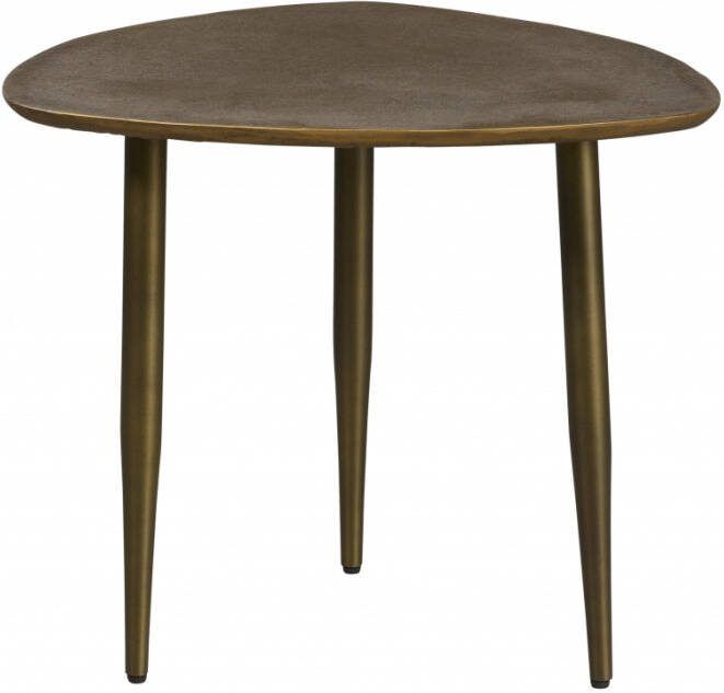 Henders & hazel Salontafel Dorval