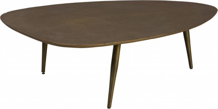 Henders & hazel Salontafel Dorval