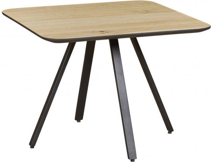 Henders & hazel Salontafel Ridgefield