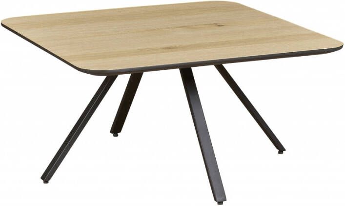 Henders & hazel Salontafel Ridgefield