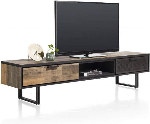 Henders & hazel Tv-dressoir Avalon