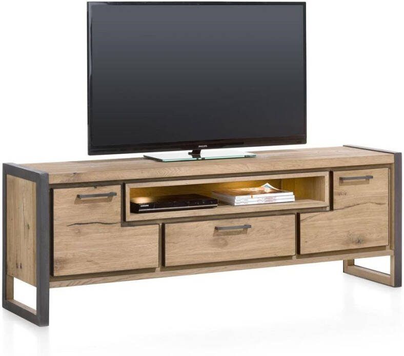 Henders & hazel tv meubel Metalo