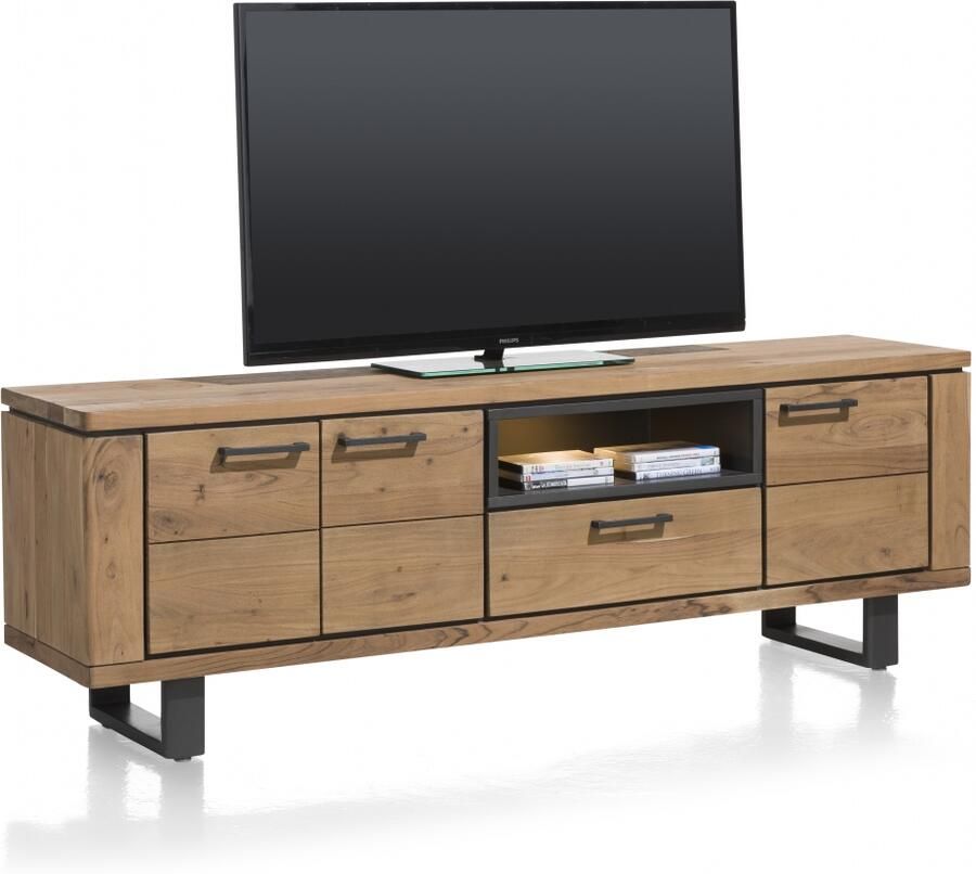 Henders & hazel tv meubel Quebec