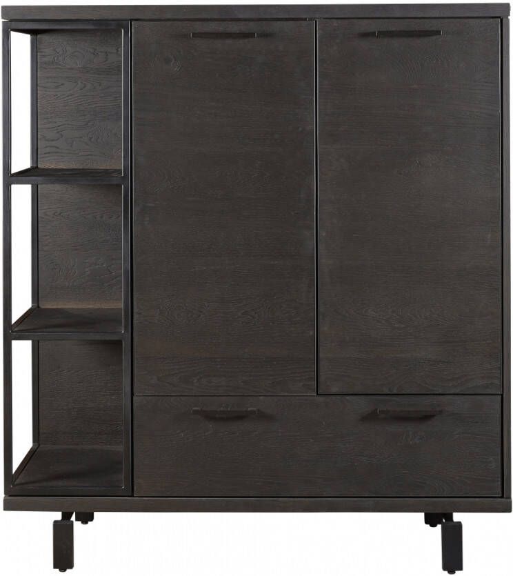 Henders & hazel tv meubel Ridgefield
