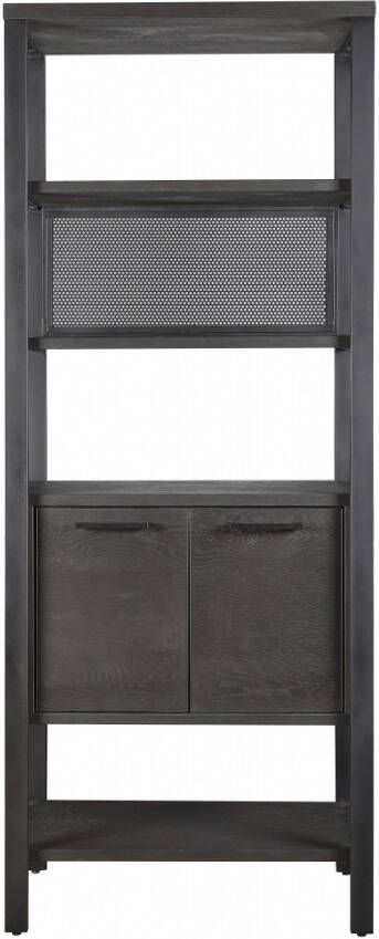 Henders & hazel tv meubel Ridgefield