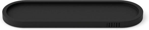 Janzen Tray