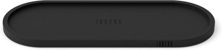Janzen Tray