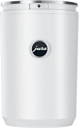 Jura Melk koeler Cool control 24186