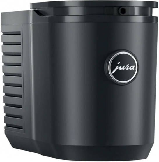 Jura Melk koeler Cool control basic