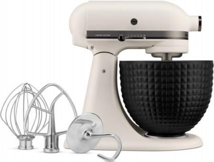 KitchenAid 5KSM180CB Limited Edition 4 8 L Artisan keukenmachine
