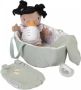 Little Dutch babypop evi knuffel 30 cm - Thumbnail 2