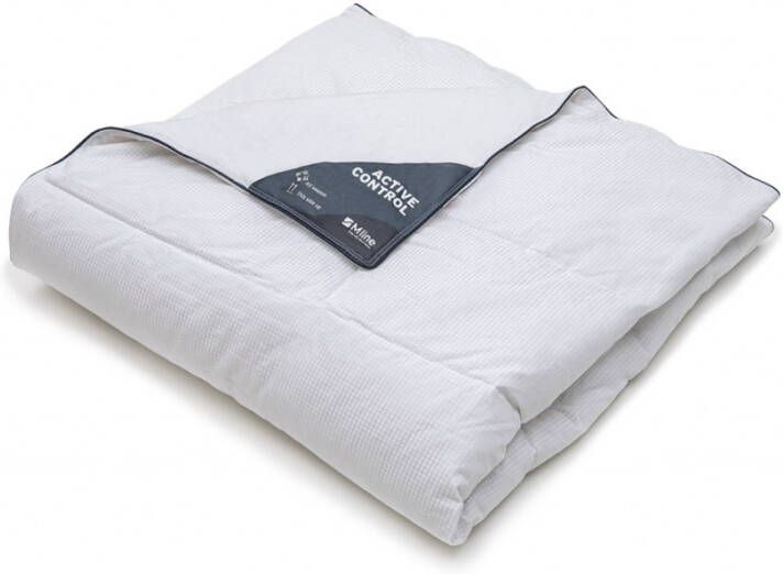M-line Dekbed Active Control