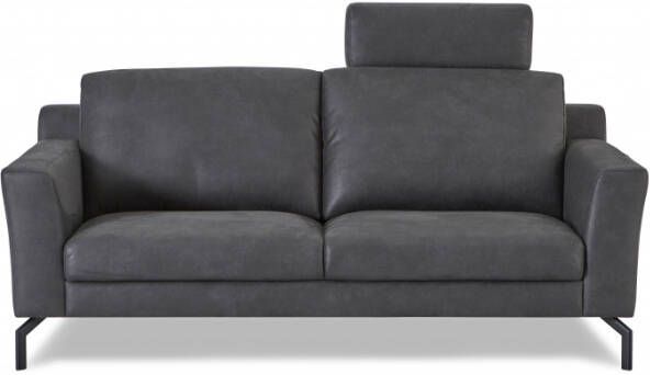 Montel 3 zitsbank ex Plus