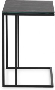 Montel Bijzettafel (Caesar) Edge
