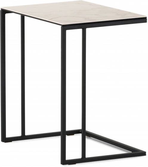Montel Bijzettafel Edge
