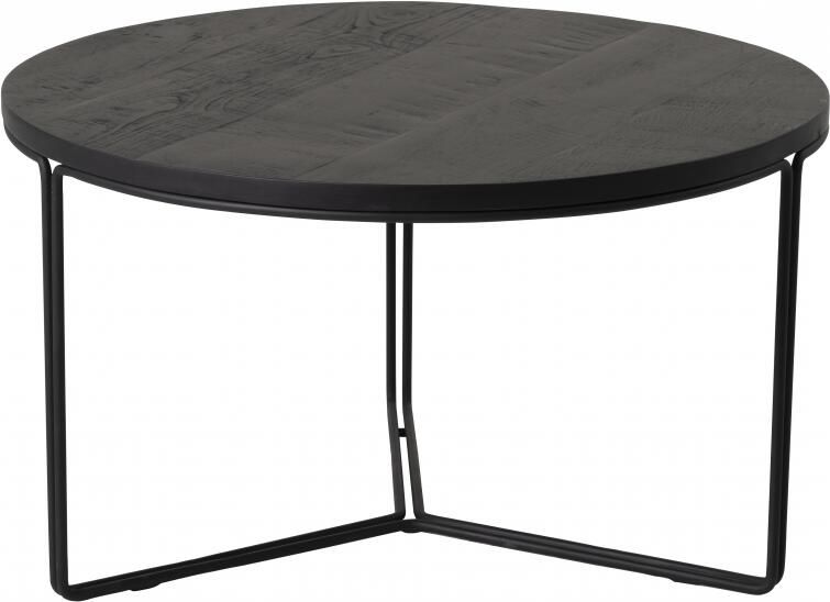 Montel Levi Bijzettafel