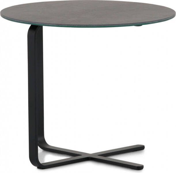 Montel Bijzettafel Nobby