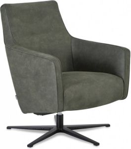 Montel fauteuil Bliss Small