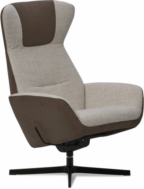 Montel Fauteuil Combi Yani Combi