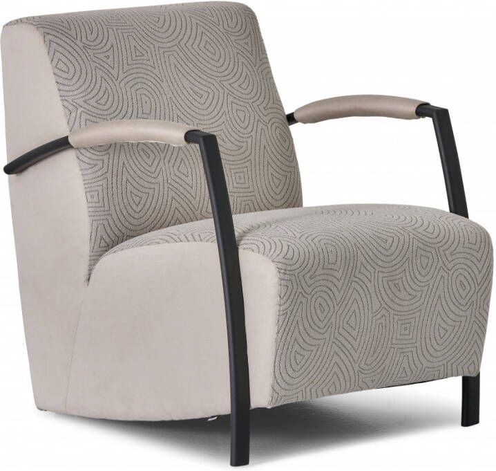 Montel lt 4-6 weken fauteuil Sue collectables