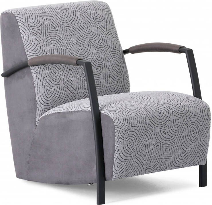 Montel fauteuil Sue collectables