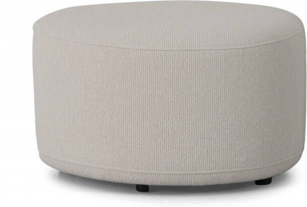 Montel hocker Stone