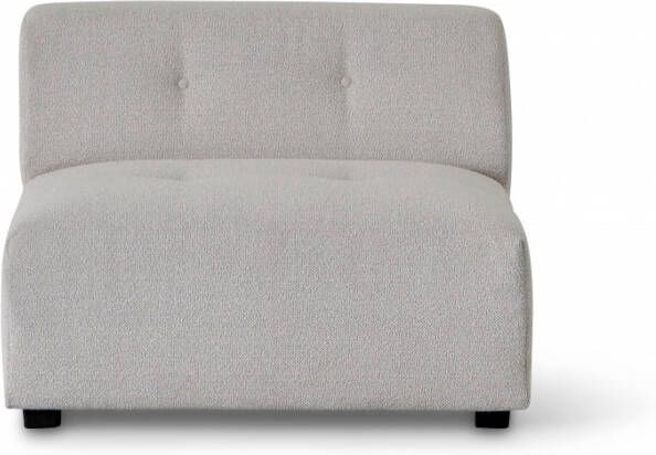 Montel fauteuil Flex