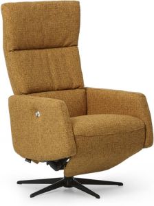 Montel Model Gamma