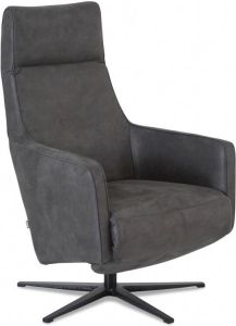Montel relaxfauteuil Bliss Large
