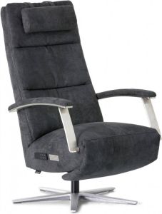 Montel relaxfauteuil Riley