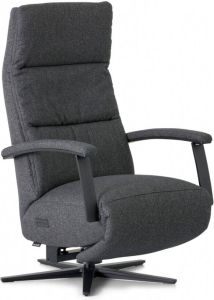 Montel relaxfauteuil Riley
