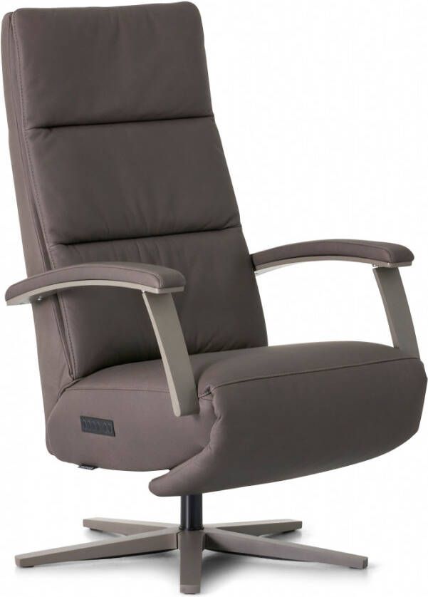 Montel relaxfauteuil Riley