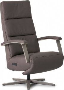 Montel relaxfauteuil Riley