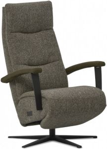 Montel relaxfauteuil Smart L