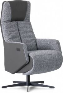 Montel relaxfauteuil Taylor