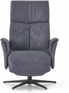 Montel relaxfauteuil Victor