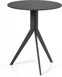 Montel salontafel Tripod