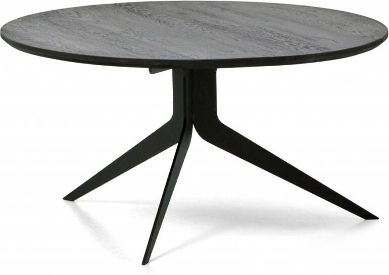 Montel salontafel Tripod