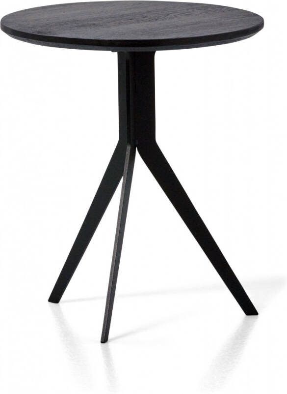 Montel salontafel Tripod
