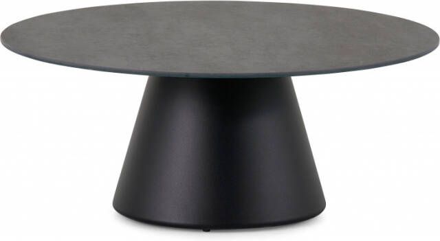 Montel Salontafel Tulip full