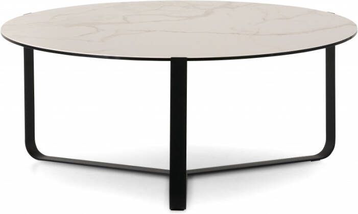 Montel Salontafel Vince