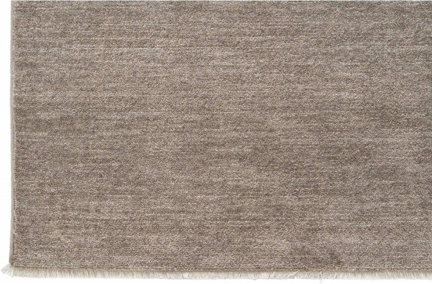 Montel Vloerkleed Bohemian
