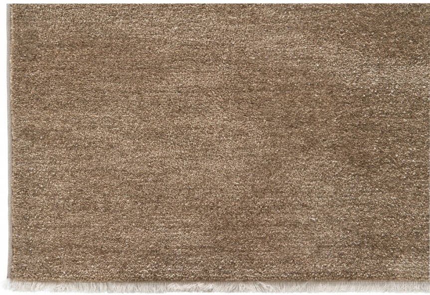 Montel Vloerkleed Bohemian