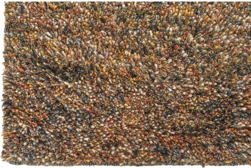 Montel Vloerkleed Tango