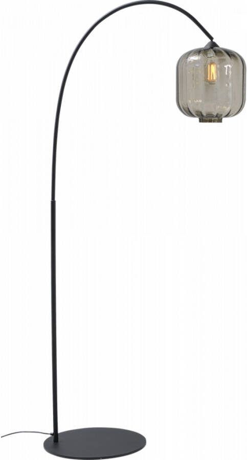Montel Vloerlamp Alicante