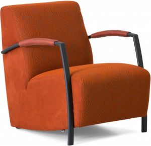Montel fauteuil Sue collectables