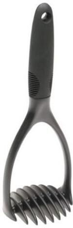 OXO Good Grips Aardappelstamper Nylon 27 cm - Foto 4