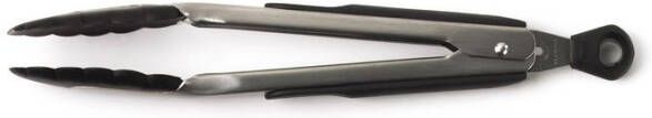 Oxo Serveertang Met nylon kop
